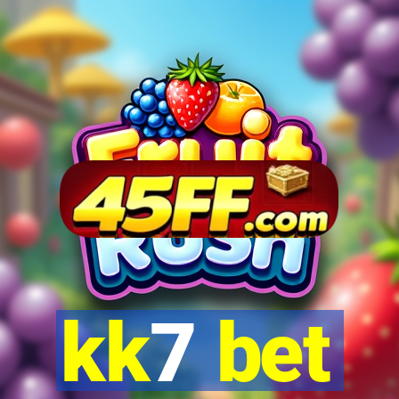 kk7 bet